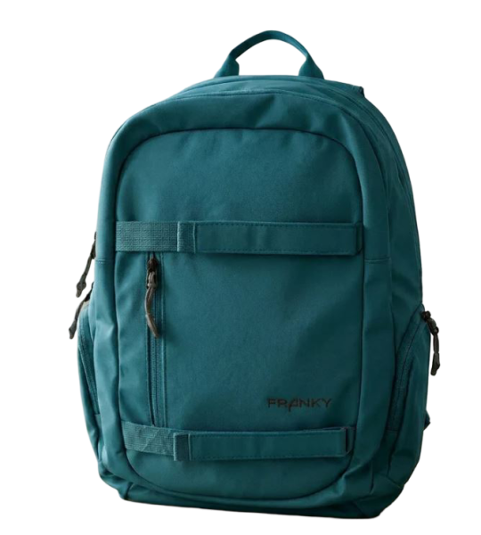 Franky Laptoprucksack RS97 B