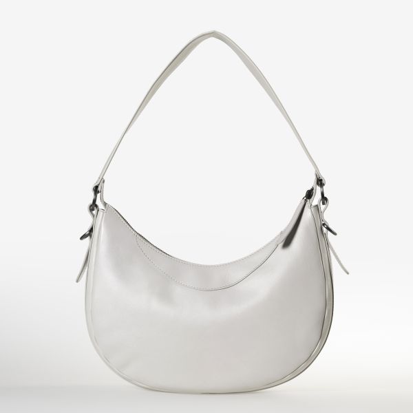 Aunts & Uncles Shopper Beutel LILY
