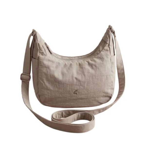 Franky Shopper Beutel CN09-A