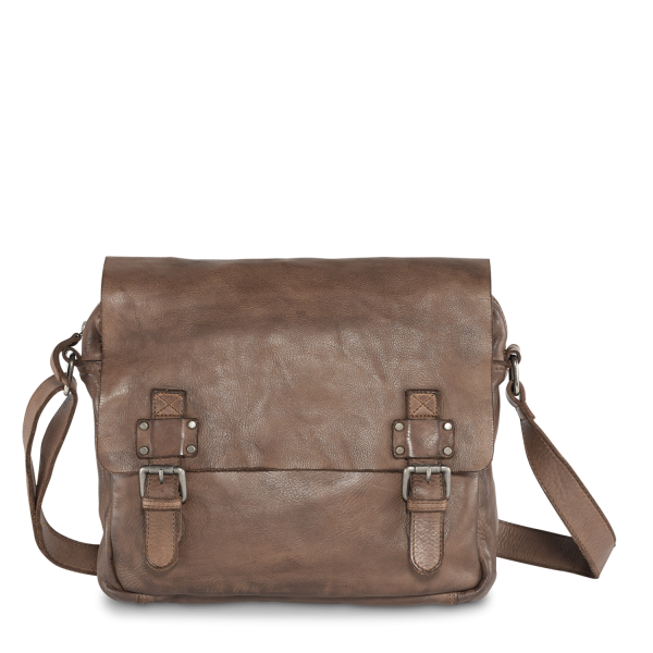 Cas8 Men's Bag LARS