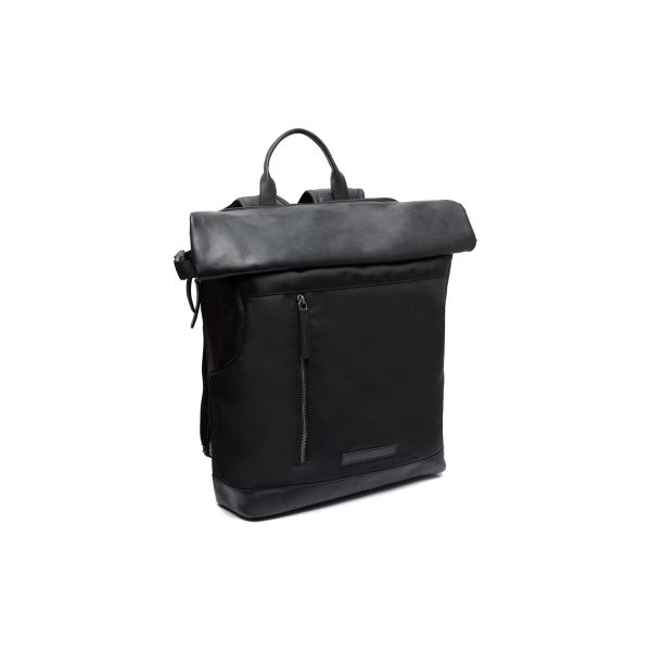 The Chesterfield Brand Laptoprucksack BORNHOLM