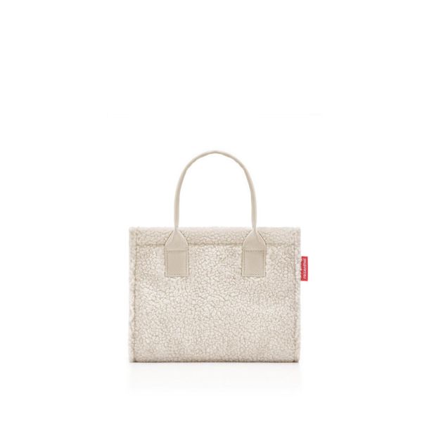Reisenthel Shopper Beutel GN 1042 daily shopper XS