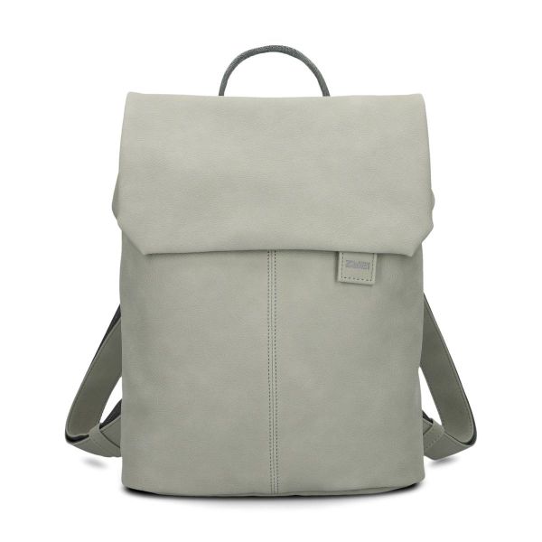 Zwei City Rucksack Mademoiselle.M MR13