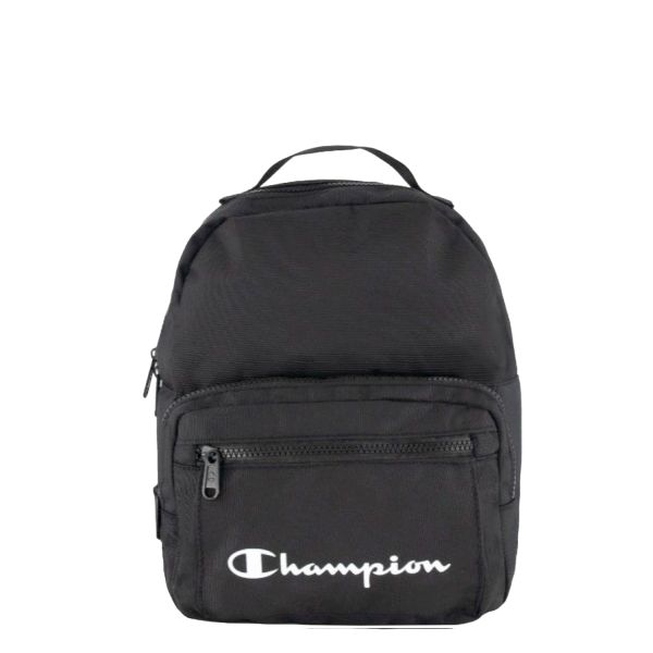 Champion Daypack Legacy 805564