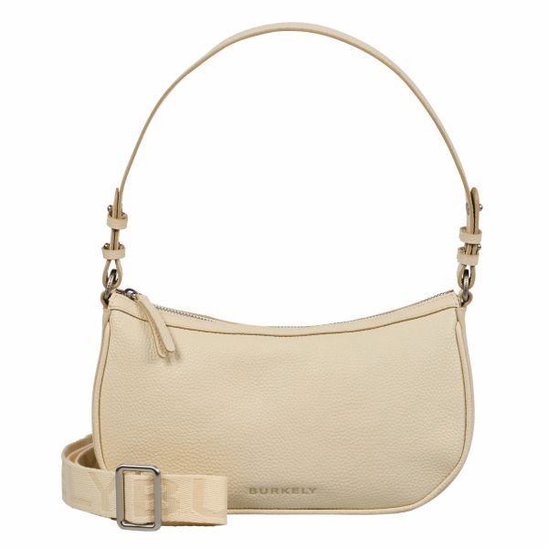 Burkely Handtasche 1001201.65 Always Ava