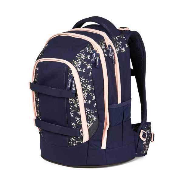 Satch Schul- Unirucksack SATCH PACK