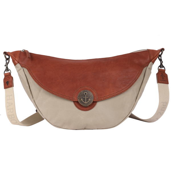 Harbour2nd Shopper Beutel CC.12952 NADIN