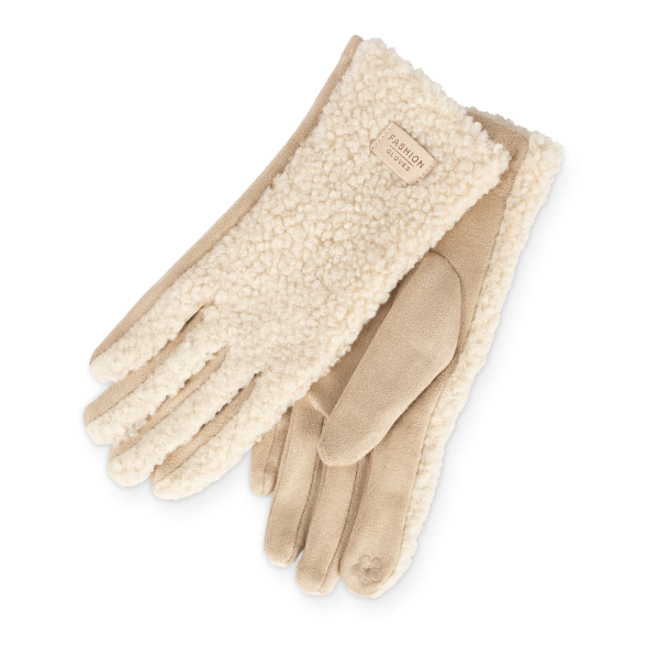 Special Collection Handschuh ST 24646 FELL