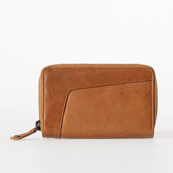 Aunts & Uncles Damenbörse BETTY