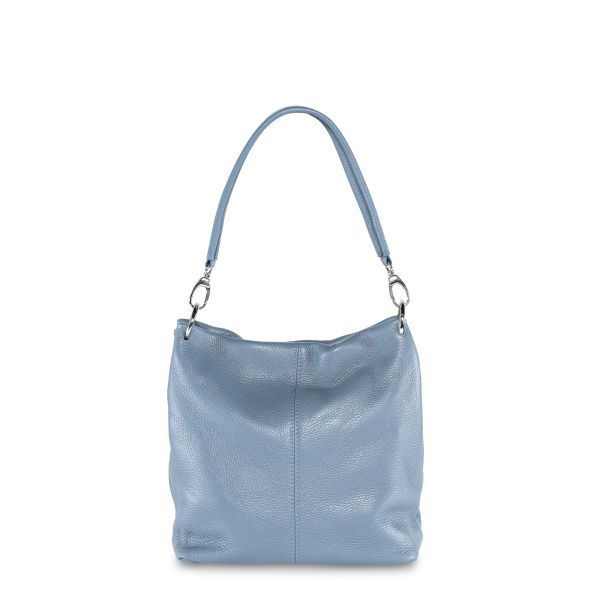 Cas8 Shopper Beutel PAOLA