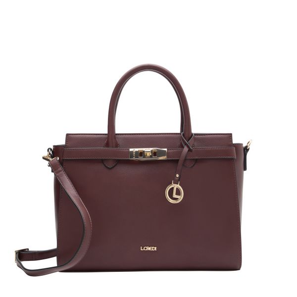 L. Credi Handtasche 1003469 KONSTANZE