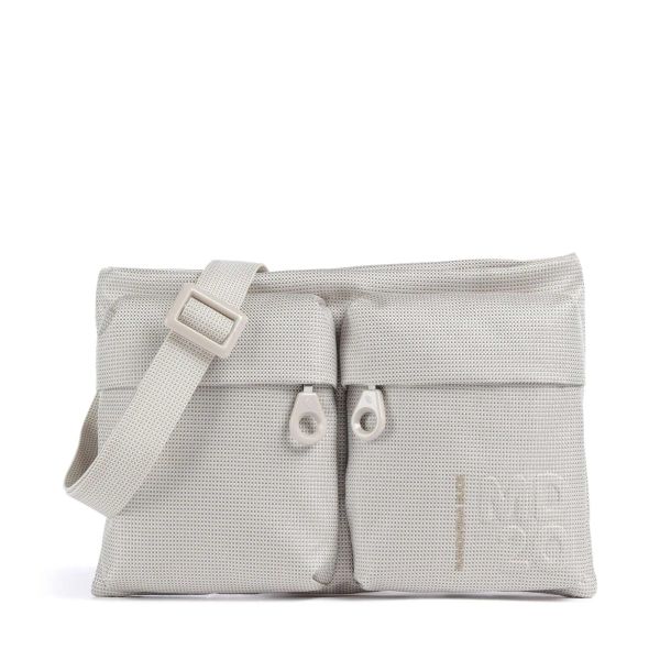 Mandarina Duck Handtasche MD20 Crossover Bag