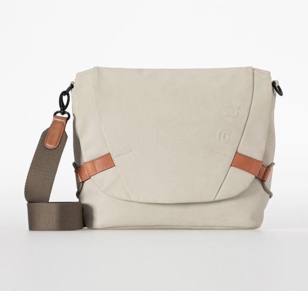 Aunts & Uncles Men's Bag SENDAI