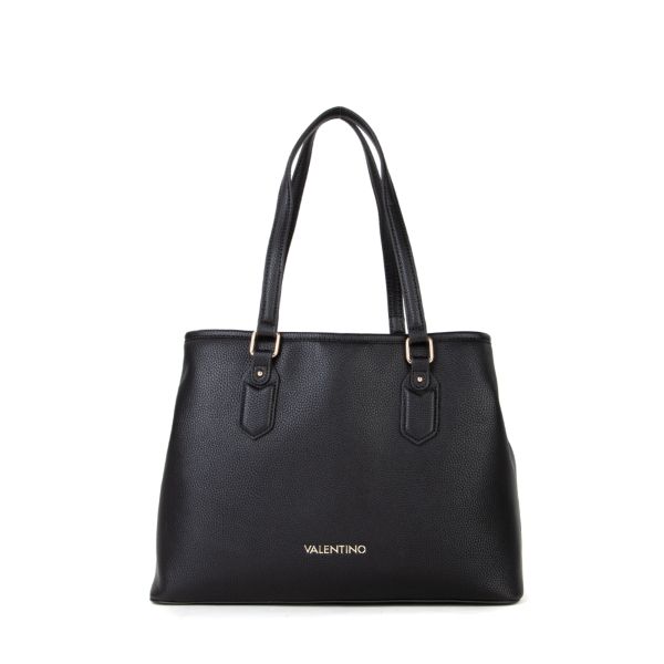 Valentino Shopper Beutel VBS7LX01 BRIXTON