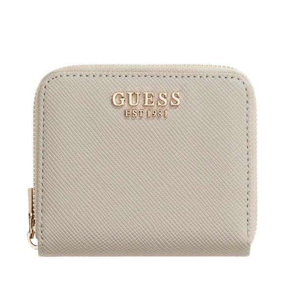 Guess Damenbörse SWZG74 59137 Laurel II