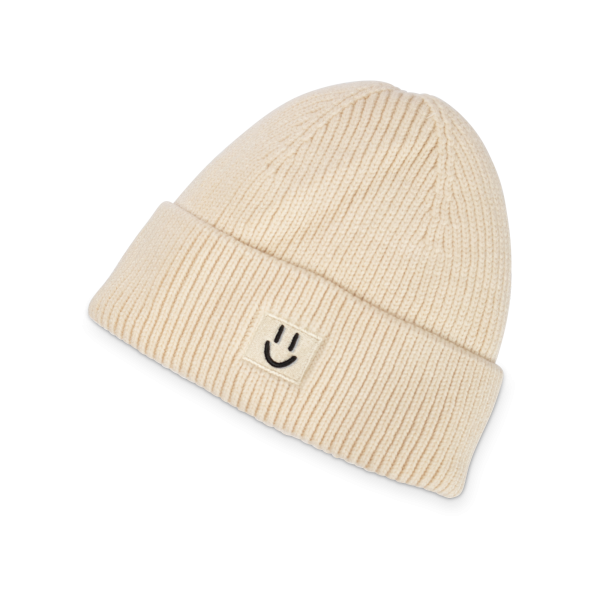 Special Collection Cap M 25500