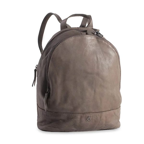 Harbour2nd City Rucksack B3.7570 MEGHAN