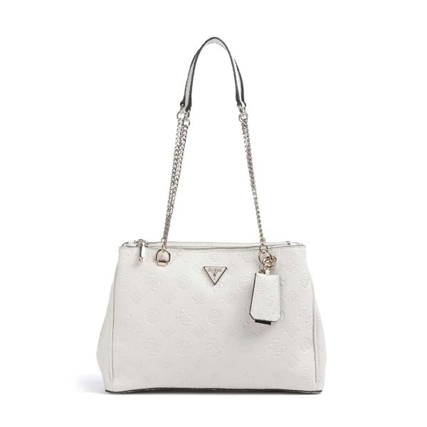 Guess Shopper Beutel HWPG93 49090
