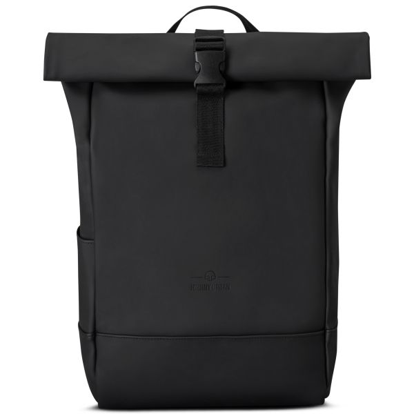 Johnny Urban Laptoprucksack Harvey