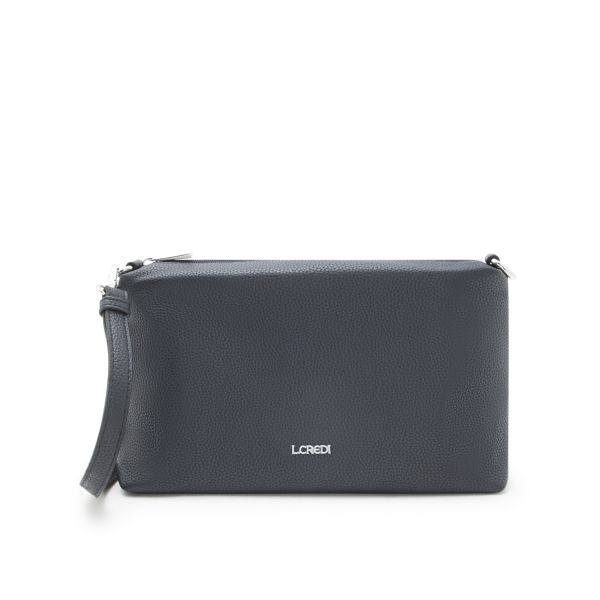 L. Credi Handtasche 1003702 Ella