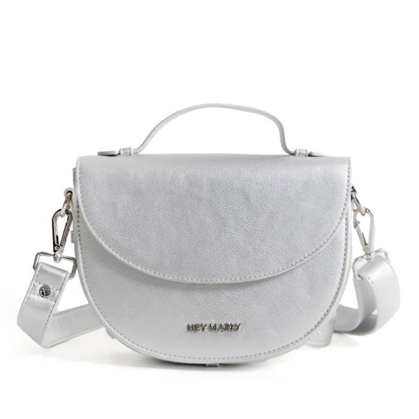 Hey Marly Handtasche SOUL SISTER