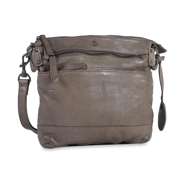 Harbour2nd Handtasche B3.7599-2 ISALIE 2