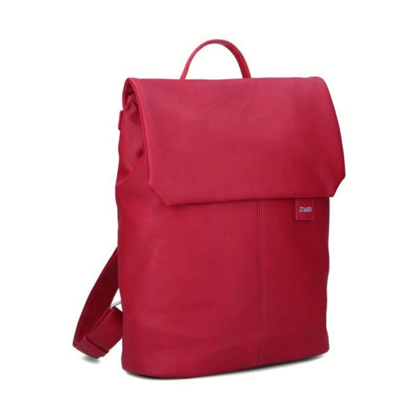 Zwei City Rucksack Mademoiselle.M MR13