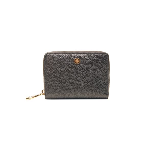 Esquire Damenbörse 09526900 ALEXANDRIA