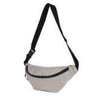 Vorschau: Cas8 Gürteltasche NELE 604 Vorschau: Cas8 Gürteltasche NELE 604