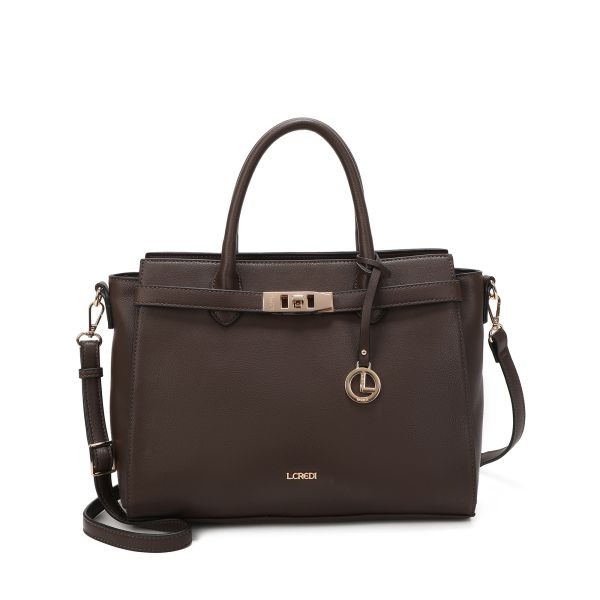 L. Credi Handtasche 1003469 KONSTANZE