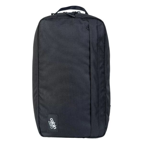 Cabin Zero Crossbody Bag CLASSIC 11L