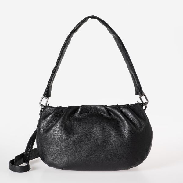 Aunts & Uncles Handtasche PEARL