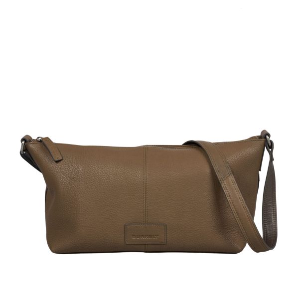 Burkely Handtasche 1000836.85.25 SOFT SKYLAR