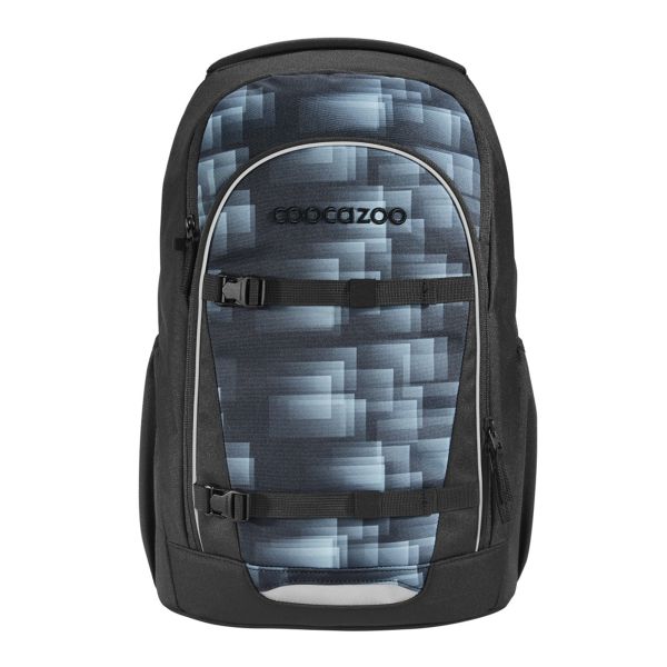 Coocazoo Schul- Unirucksack EVERY