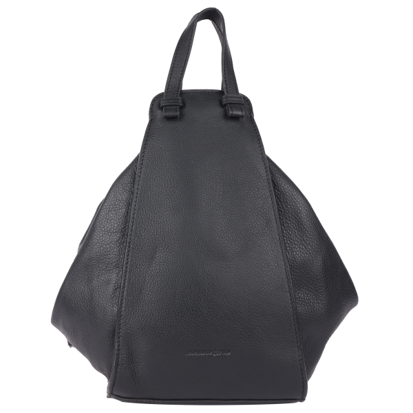 Harbour2nd City Rucksack JP.13031 MIREILLE
