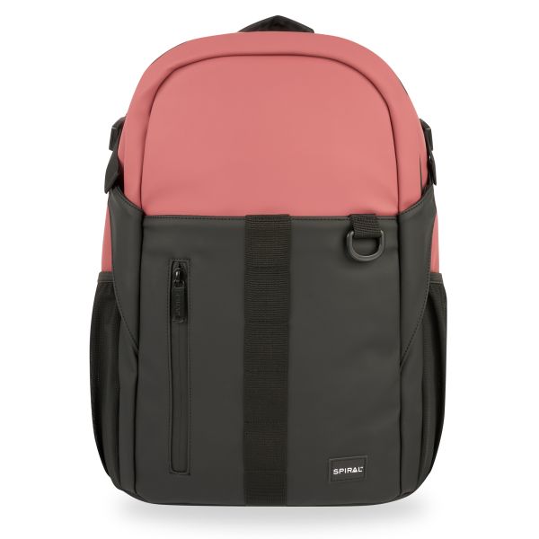 Spiral Laptoprucksack JOURNEY