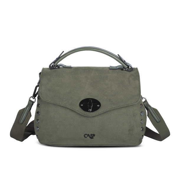 Cas8 Handtasche RIKE 35200