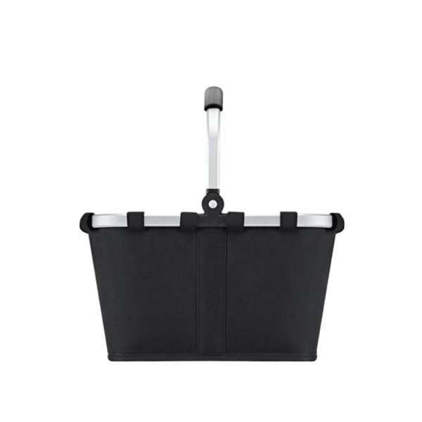Reisenthel Einkaufstasche BN 7003 carrybag XS
