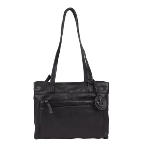 Harbour2nd Shopper Beutel UP.13394 ZEA