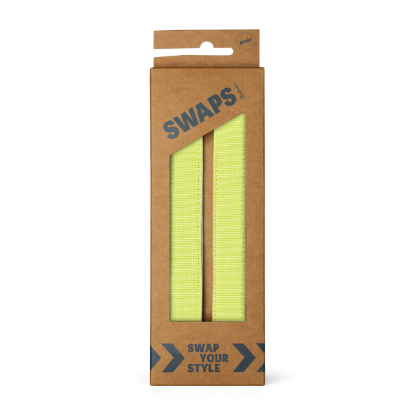 Satch Schulzubehör SATCH SWAPS
