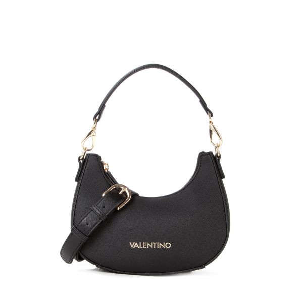 Valentino Handtasche VBS7B305 ZERO RE