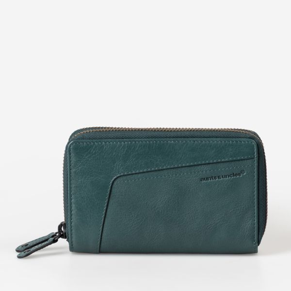 Aunts & Uncles Damenbörse BETTY