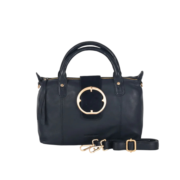 Harbour2nd Handtasche FJP.15025 NOELIA