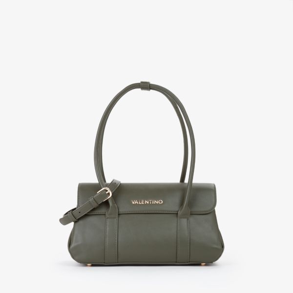 Valentino Shopper Beutel VBS9I813 WEST RE