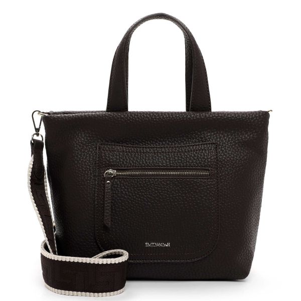 Maestro Shopper Beutel 65364-200