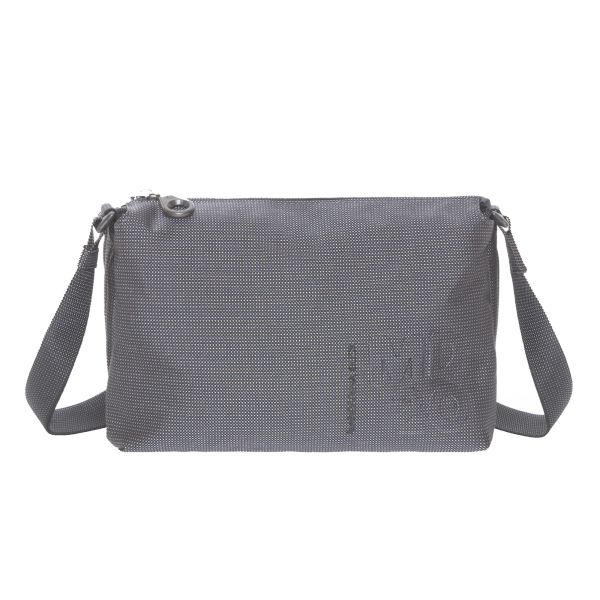 Mandarina Duck Handtasche MD20 Kleine Umhängetasche