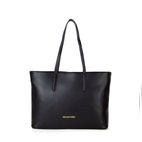 Valentino Shopper Beutel VBS5UD01