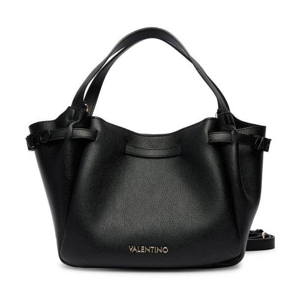 Valentino Shopper Beutel VBS9Q804 Medea