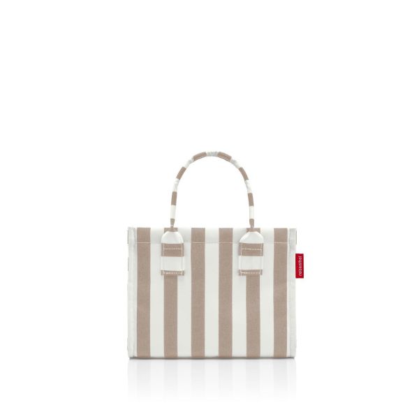 Reisenthel Shopper Beutel GN 6056 daily shopper XS