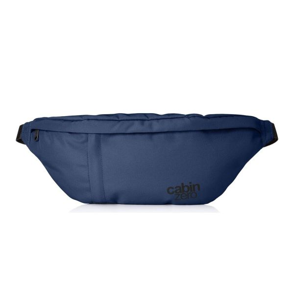 Cabin Zero Gürteltasche BUM BAG 2L